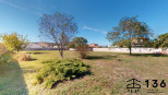 vente Maison et terrain Creux De La Thine