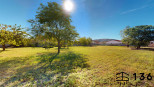 vente Maison et terrain Creux De La Thine