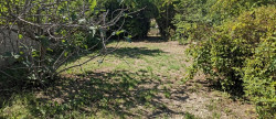 vente Terrain Castelnau Le Lez