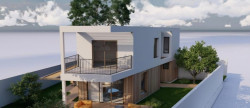 vente Terrain Castelnau Le Lez