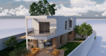 vente Terrain Castelnau Le Lez