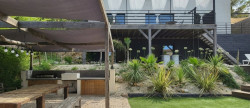 vente Maison Juvignac