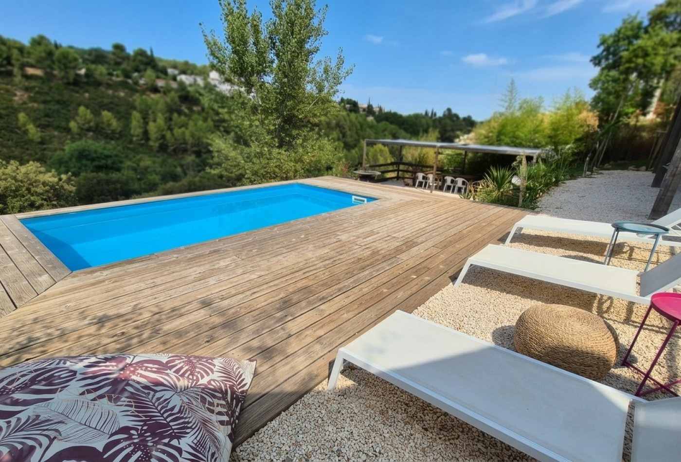 vente Maison Juvignac - Photo 4