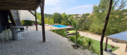 vente Maison Juvignac