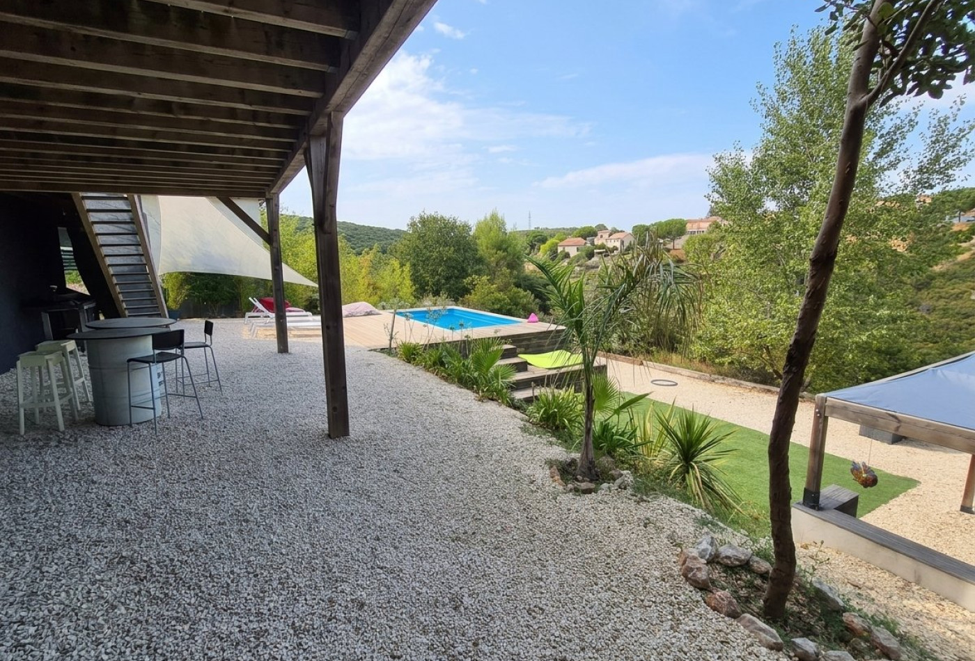 vente Maison Juvignac - Photo 5