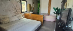 vente Maison Juvignac