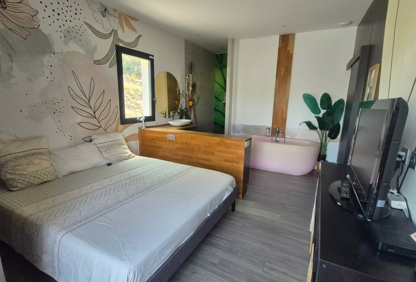 vente Maison Juvignac - Photo 6