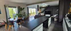 vente Maison Juvignac