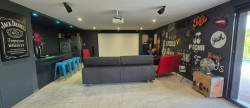 vente Maison Juvignac