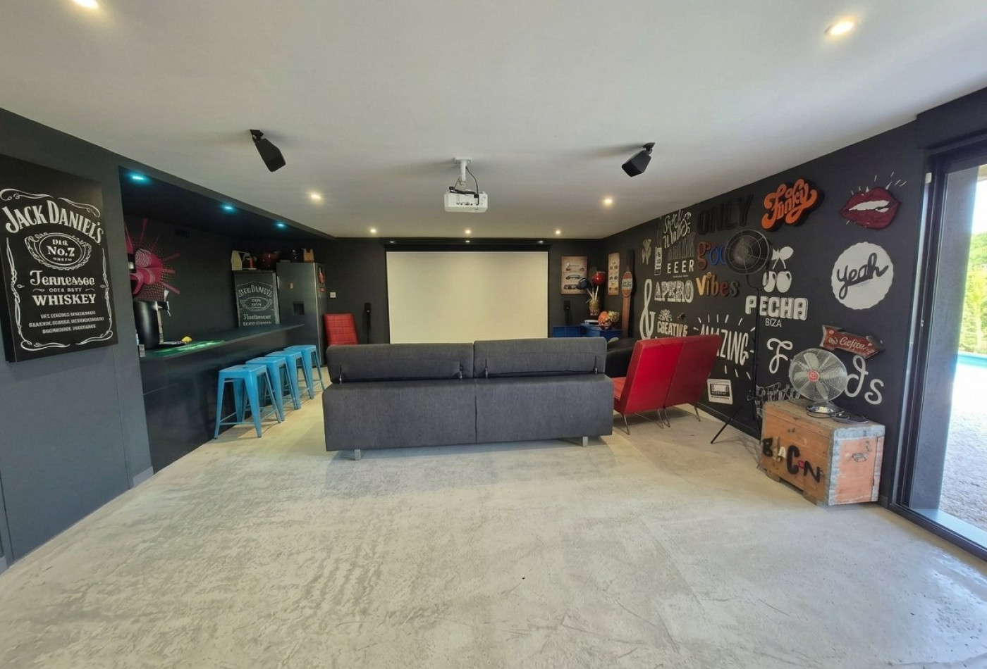 vente Maison Juvignac - Photo 7