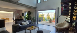 vente Maison Juvignac