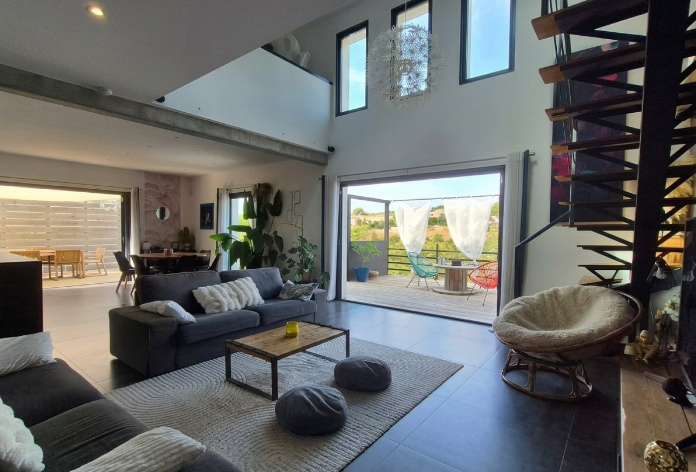 vente Maison Juvignac - Photo 2