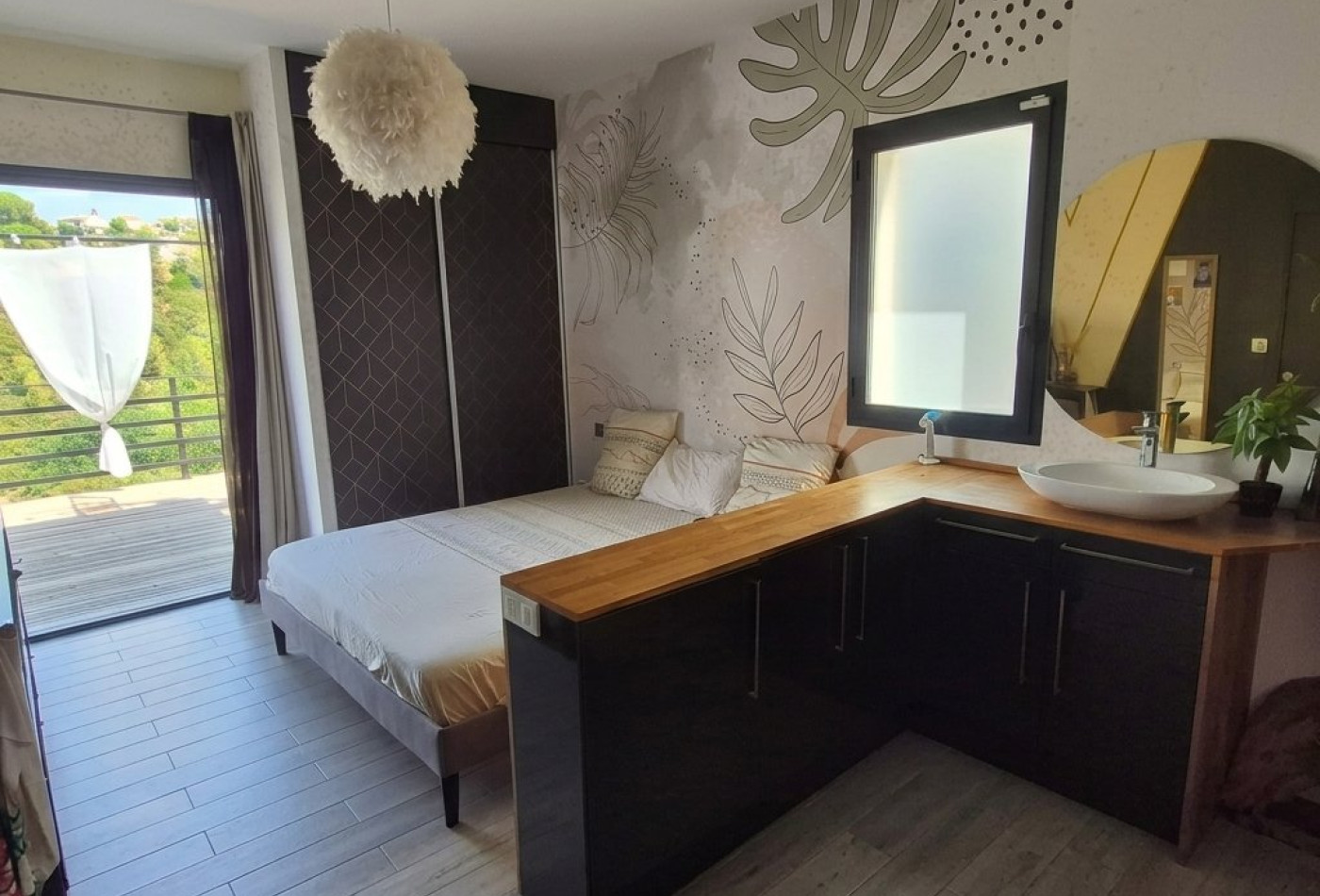 vente Maison Juvignac - Photo 8