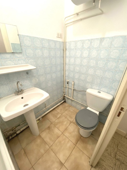 vente Appartement Montpellier - Photo 4