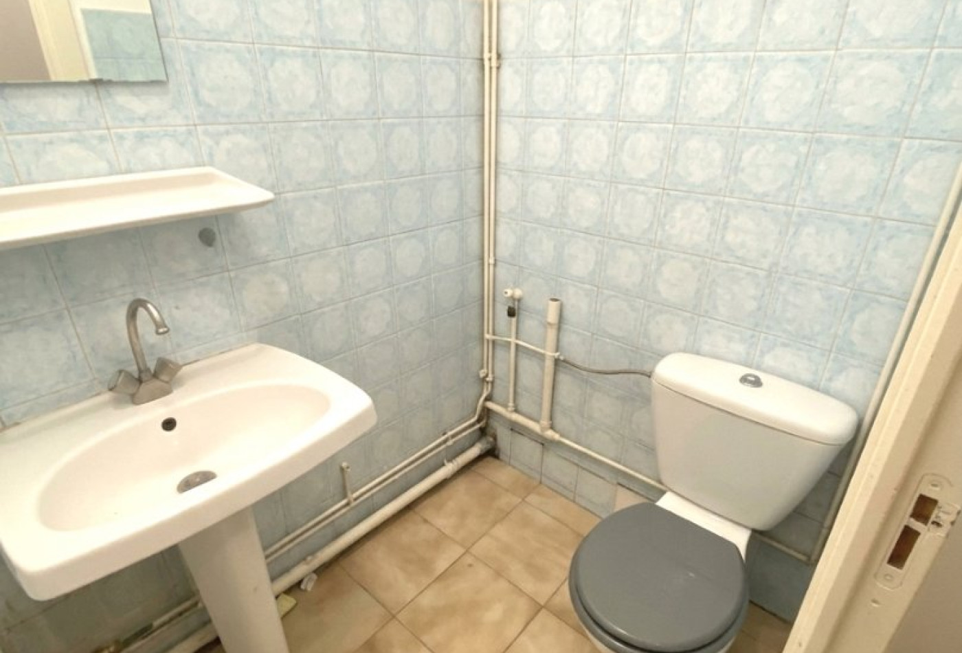 vente Appartement Montpellier - Photo 4