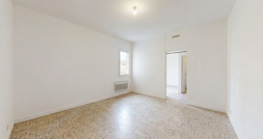 vente Appartement Montpellier