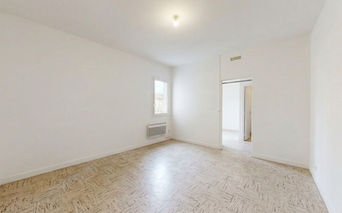 à vendre Appartement Montpellier