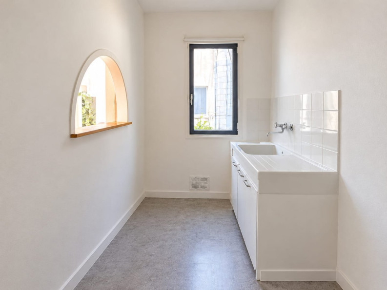 vente Appartement Montpellier - Photo 2