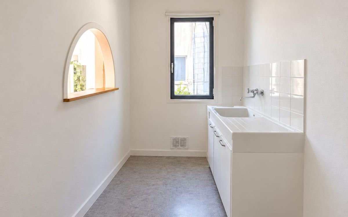 à vendre Appartement Montpellier
