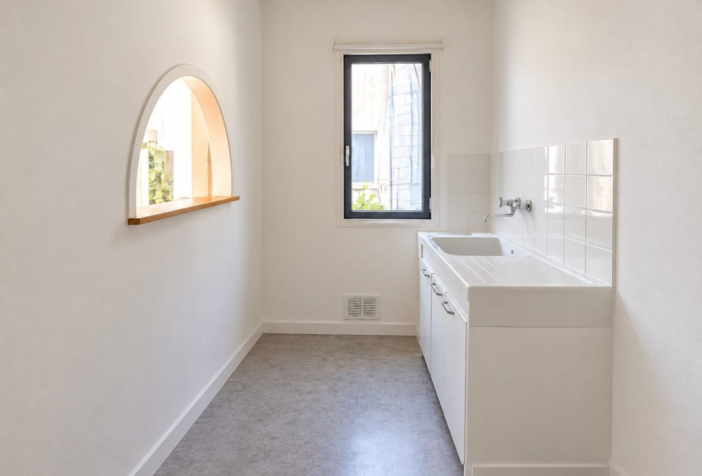 vente Appartement Montpellier - Photo 2