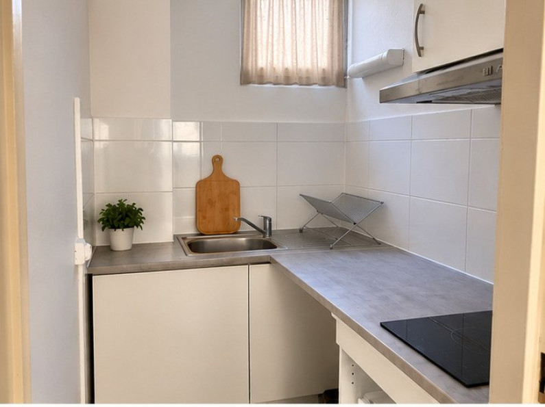 vente Appartement Montpellier - Photo 3