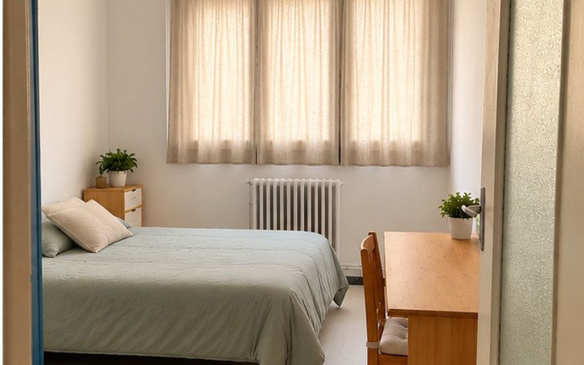 à vendre Appartement Montpellier