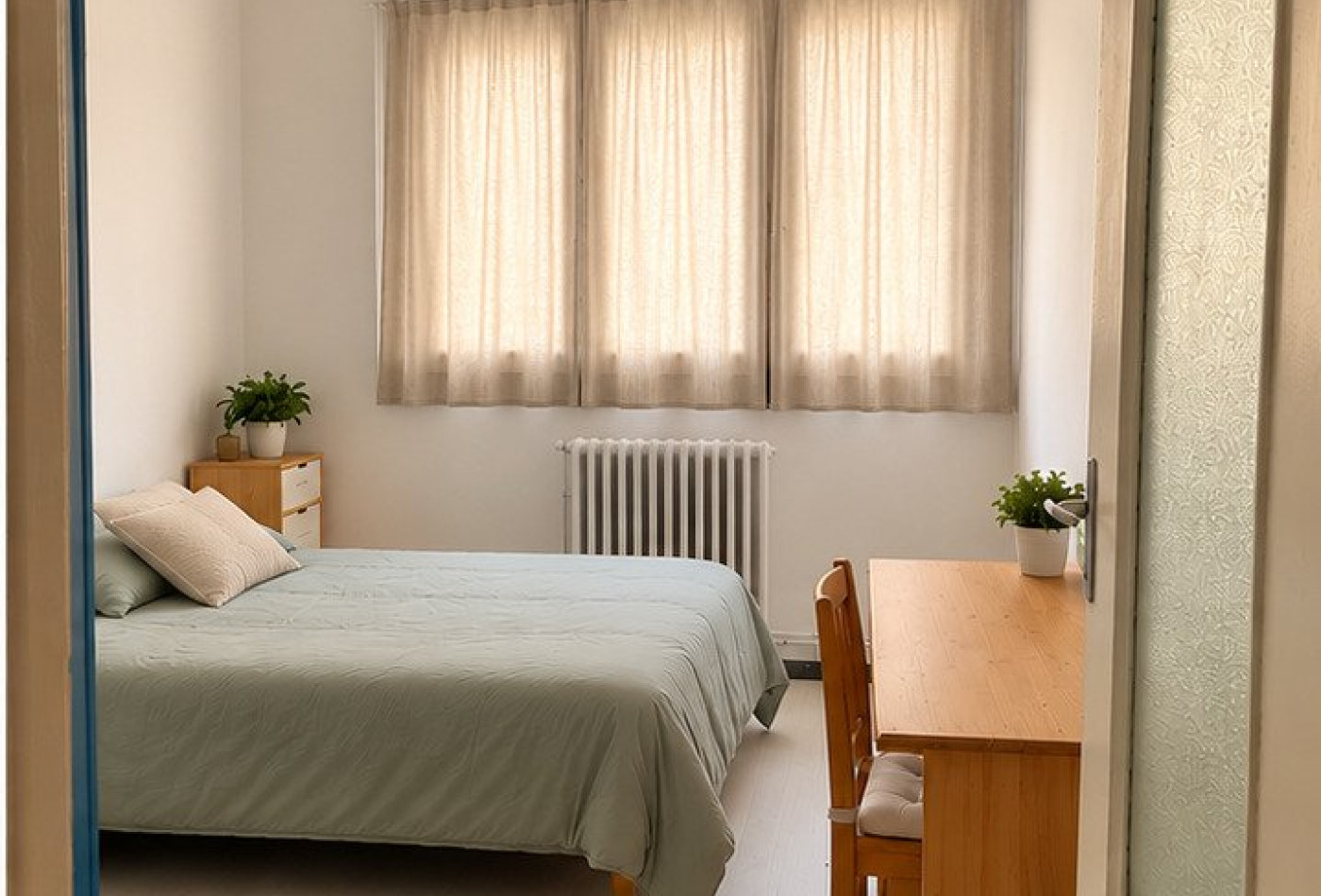 vente Appartement Montpellier - Photo 2