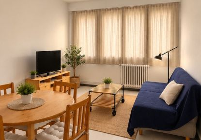 vente Appartement Montpellier