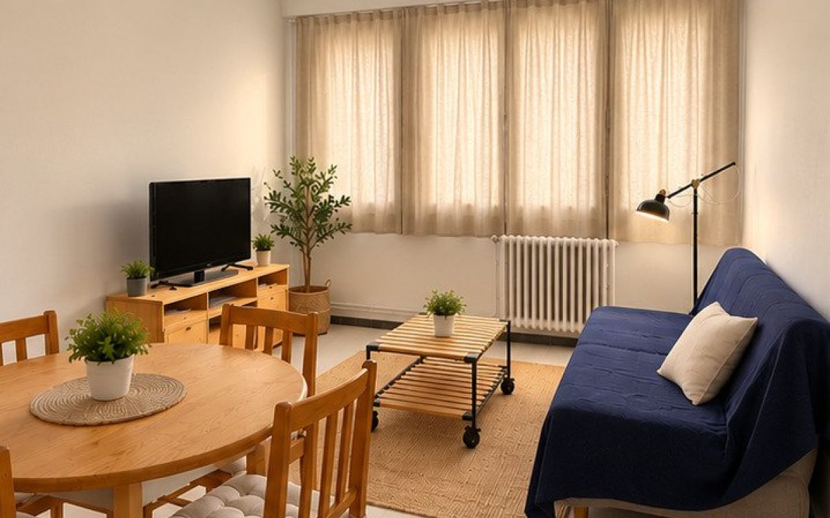 à vendre Appartement Montpellier