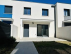 location Maison Serignan