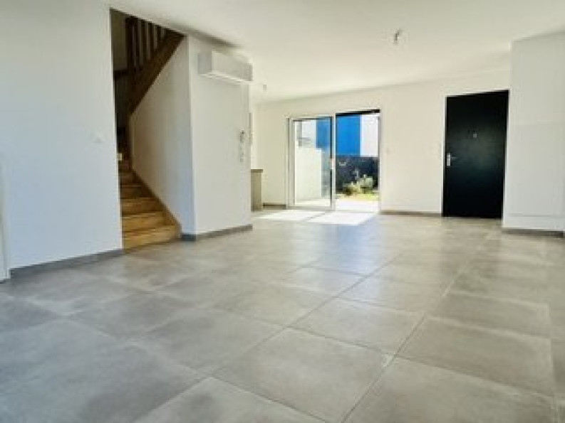 location Maison Serignan - Photo 3