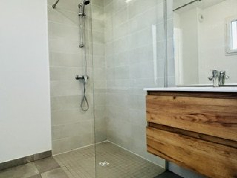 location Maison Serignan - Photo 8