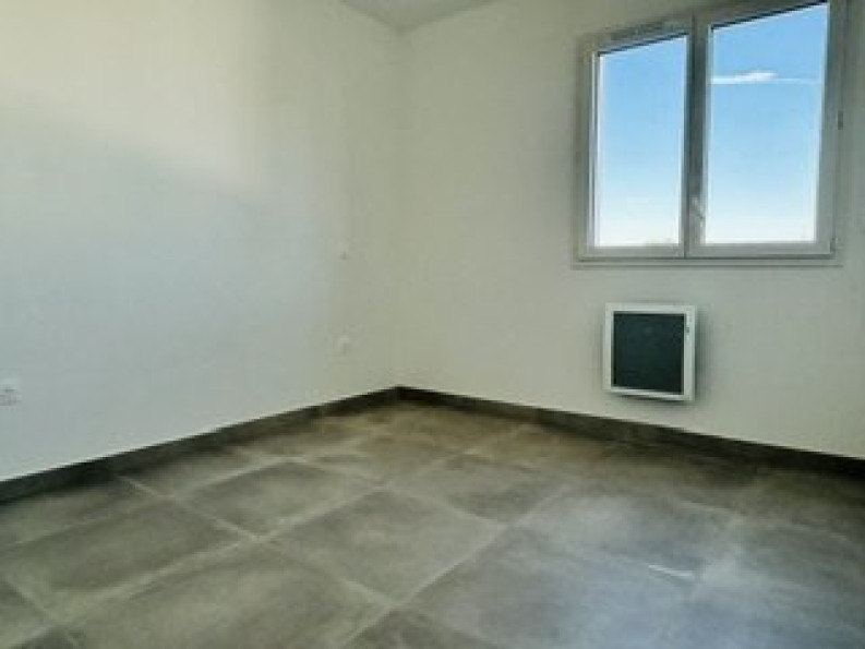 location Maison Serignan - Photo 5