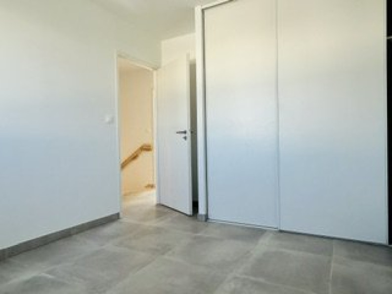location Maison Serignan - Photo 6