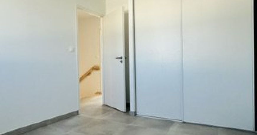 location Maison Serignan