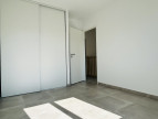 location Maison Serignan
