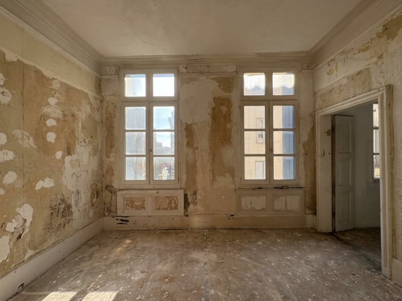 vente Appartement Montpellier - Photo 1