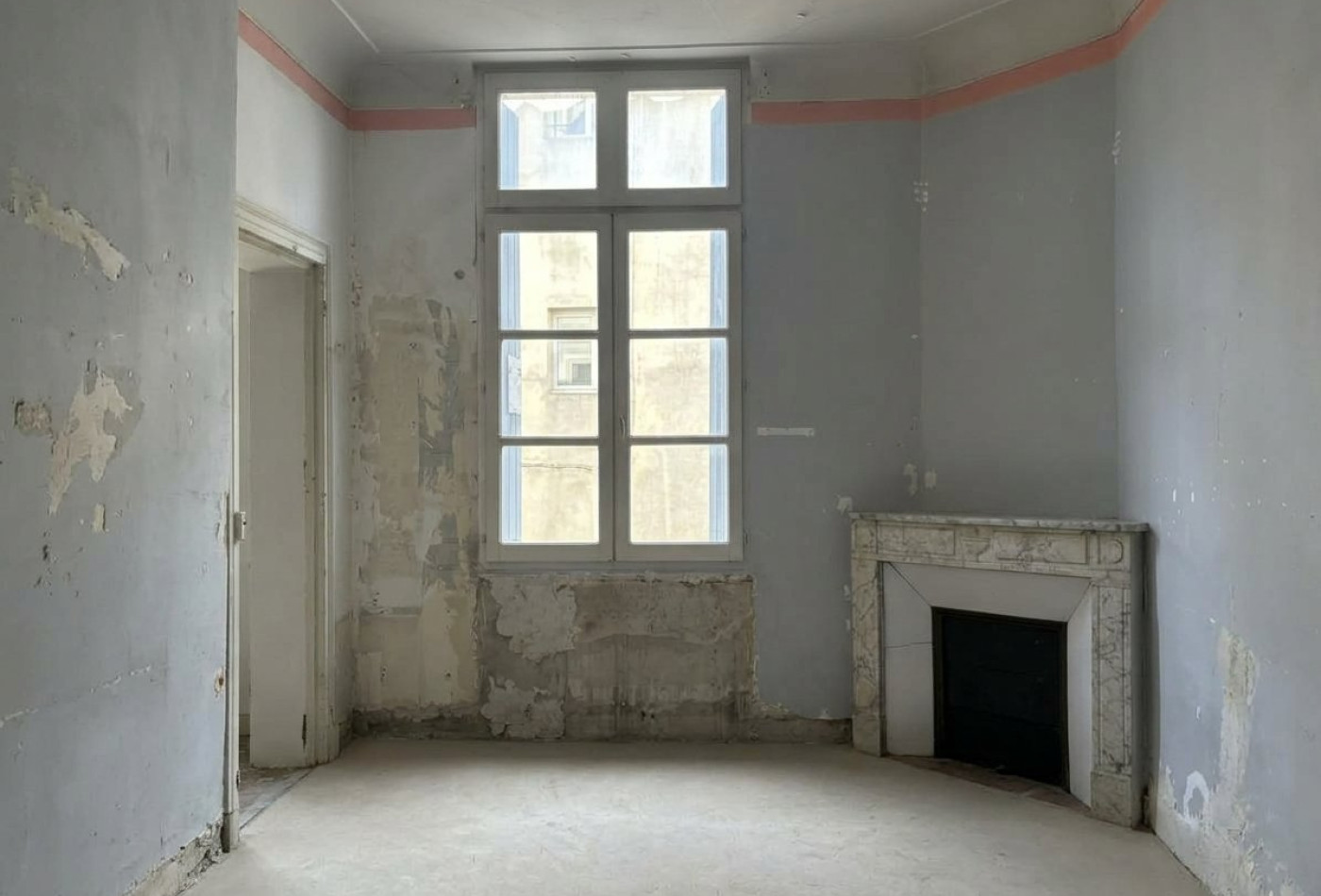 vente Appartement Montpellier - Photo 3