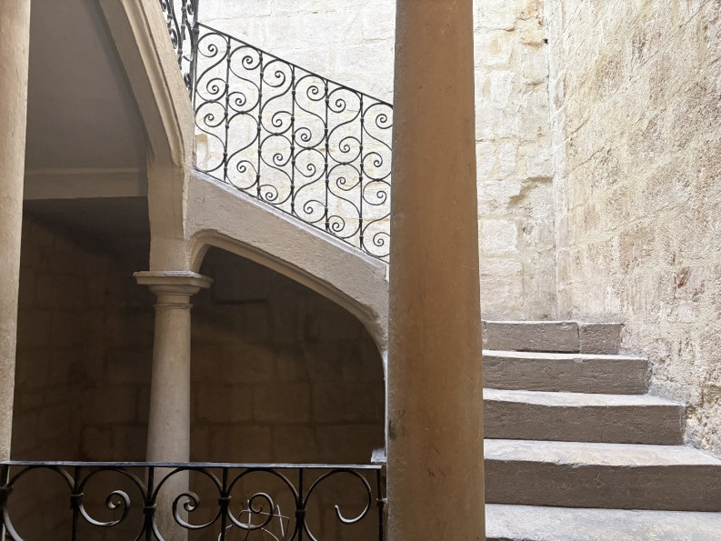 vente Appartement Montpellier - Photo 4