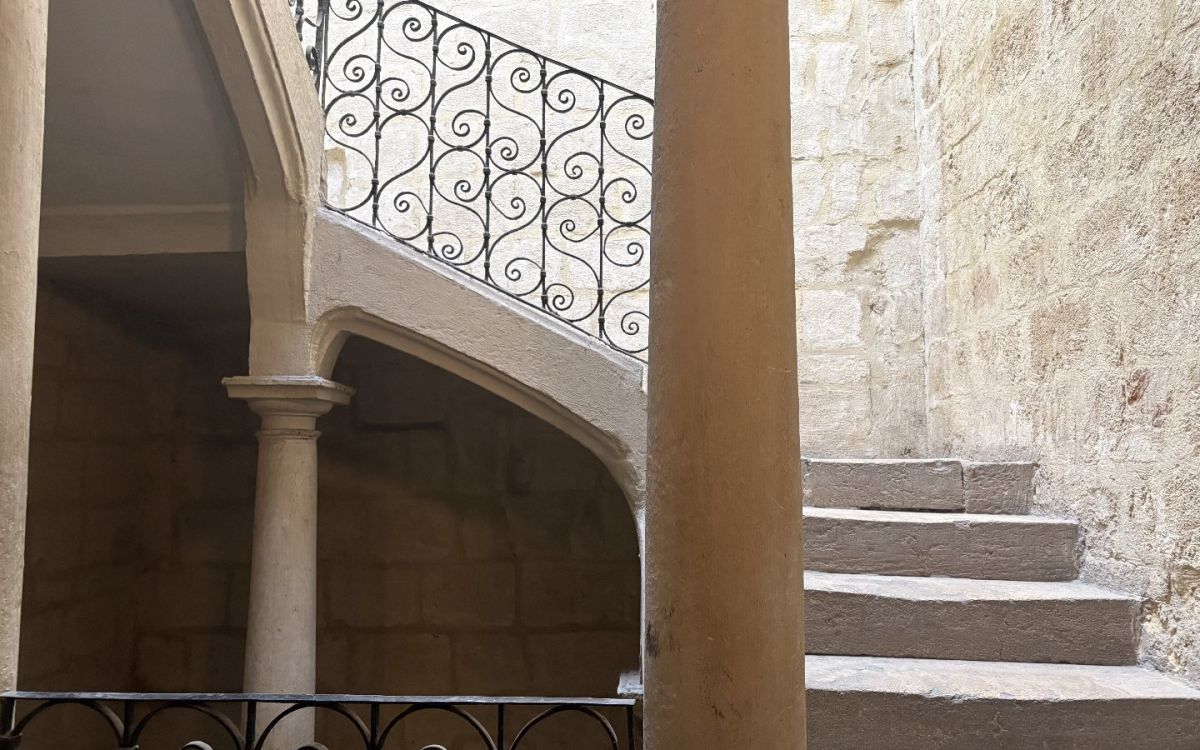 à vendre Appartement Montpellier