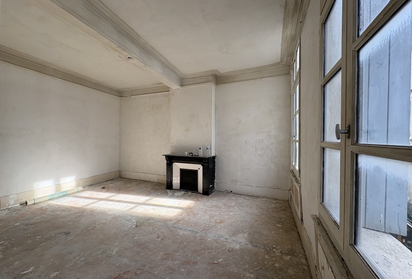 vente Appartement Montpellier - Photo 2