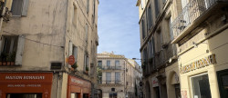 vente Appartement Montpellier