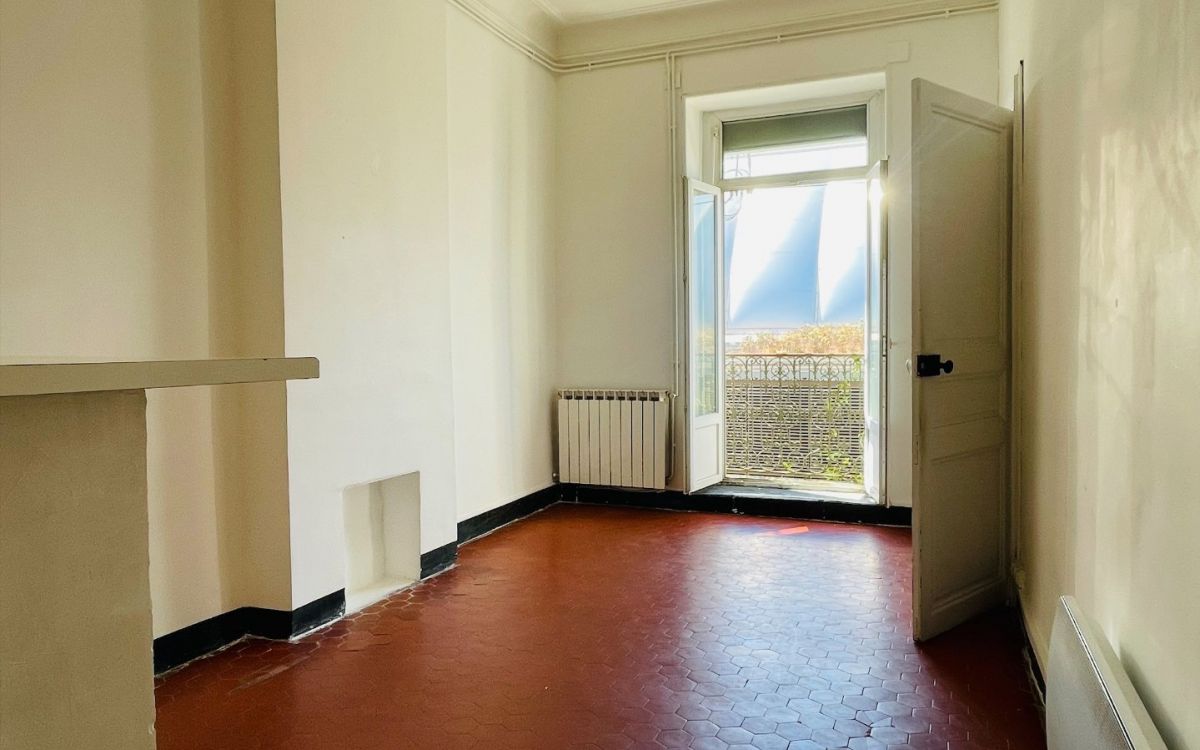 à louer Appartement Montpellier