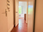 location Appartement Montpellier