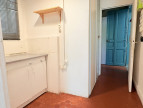location Appartement Montpellier