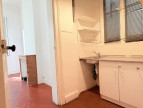 location Appartement Montpellier