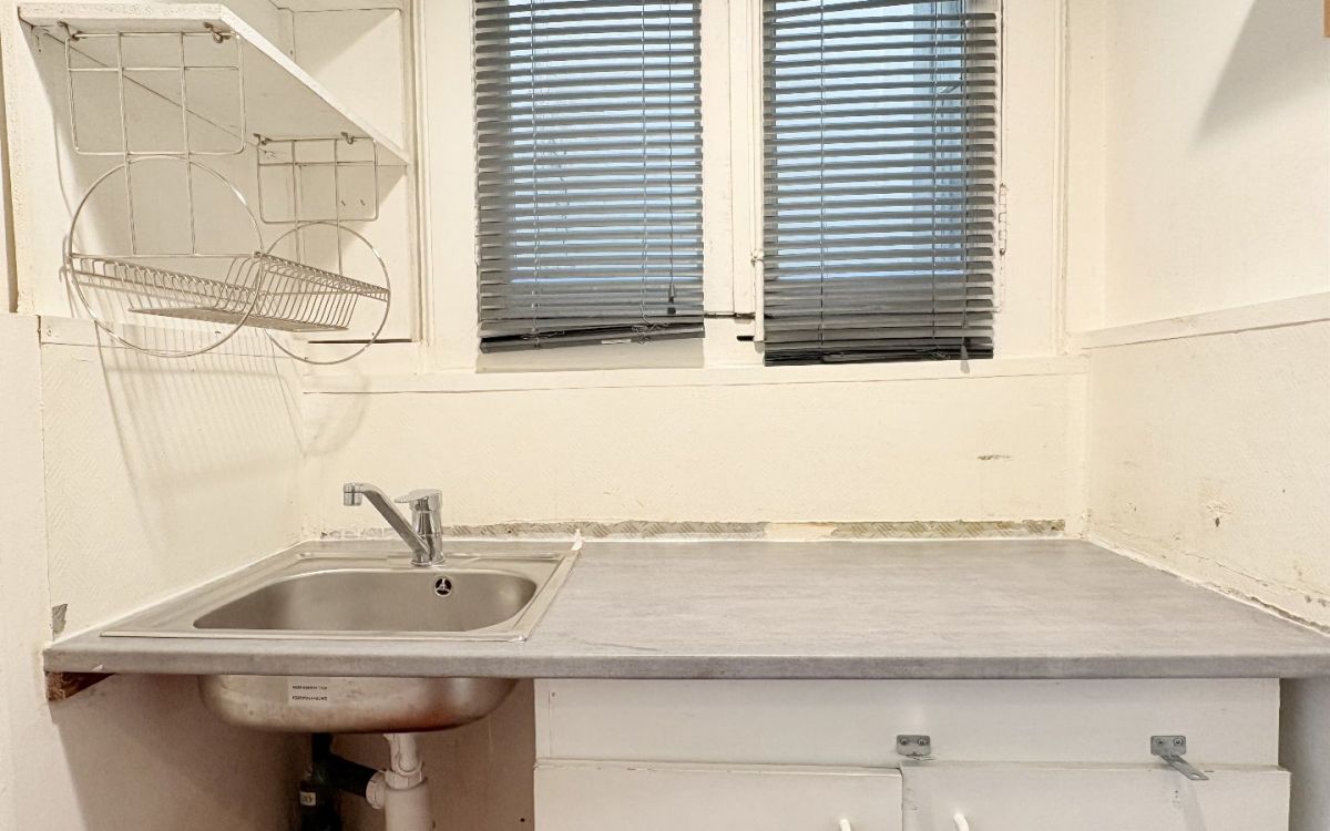 à louer Appartement Montpellier