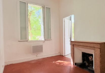 location Appartement Montpellier