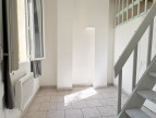 location Appartement Montpellier