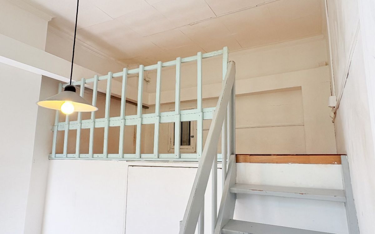 à louer Appartement Montpellier